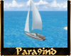 p9)Paralynny yacht