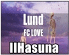 Lund - Fc Love