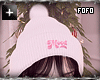 pastel winter black