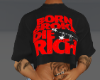 die rich crop