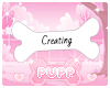 𝓟. Creating Bone HS