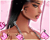 Katy ►