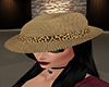 GL-Laila Hat 2