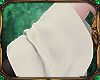 Cream Drape V1