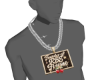 finesse chain