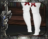 *E* Santa Baby Stockings