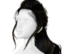 Sylvie Hairstyle IIIa