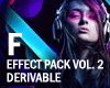 DJ Effect Pack - F [2]
