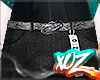 xOz Flamin x Jns