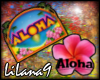*LL* Aloha enhancer