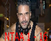 MARC TENENZI - NTAA