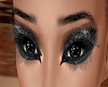 *Ney* Snake Skin Makeup