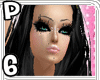 !APY !!Dysnee v2 Blx