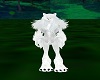 Frost Wolf Legs F V1