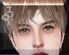 !Jig H Lamoon Jadai CRML