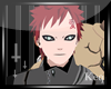 [S] Gaara avatar*