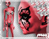 !Alien Skin Red