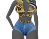 LV OUTFIT