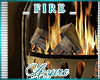 *A* STC Fireplace