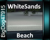 [BD]WhiteSandsBeach