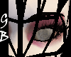 [GB] Symbiote Mask