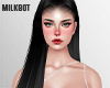 $ Liv Black.