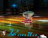 bonita