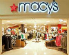Macy's Store
