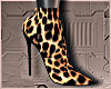 J◦ WWF 4+ Boots