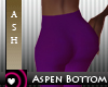 Aspen Bottom