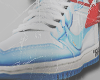 Jordan Off White 1s