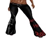 Darkest Hell RadioJeans