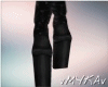 VM BOOTS
