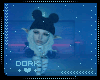 D|SHO! 3 SPD DNC