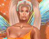 Winx Stella Top
