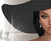 HT Diamant Hat