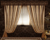 Curtains  cortina