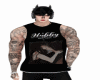 M Couple Tanktop