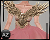 *az*Horizon bundle