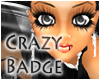 [x0]CrazY^BabY.Badge
