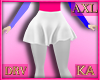 KA| Mesh-Skirt-003-AXL