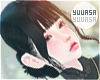⟢Xue Lin