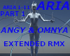 ARIA angy&omnya rmx