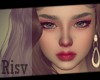 eszh | Custom