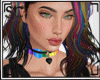 SF Pride Hair
