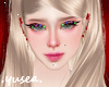 â Ropelyn Hair