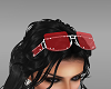 Mustang Stella Shades