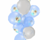 BAPTIM BALLONS2 BOY (KL)