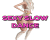 Sexy Slow Dance Pack