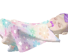 Asiram newborn